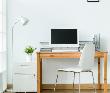 Study Table