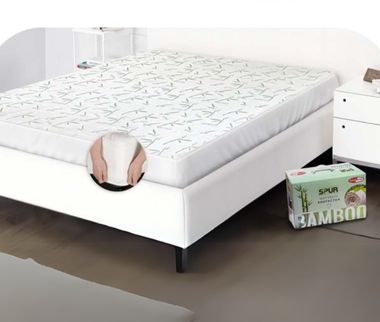 Mattress Protector