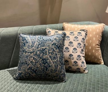 Cushions Covers