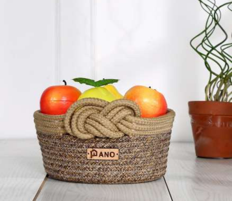Monaco Basket