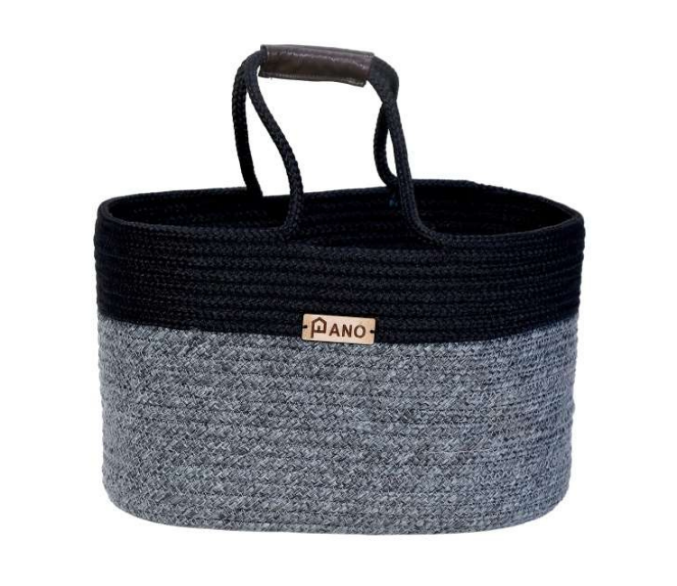 Corsica Basket