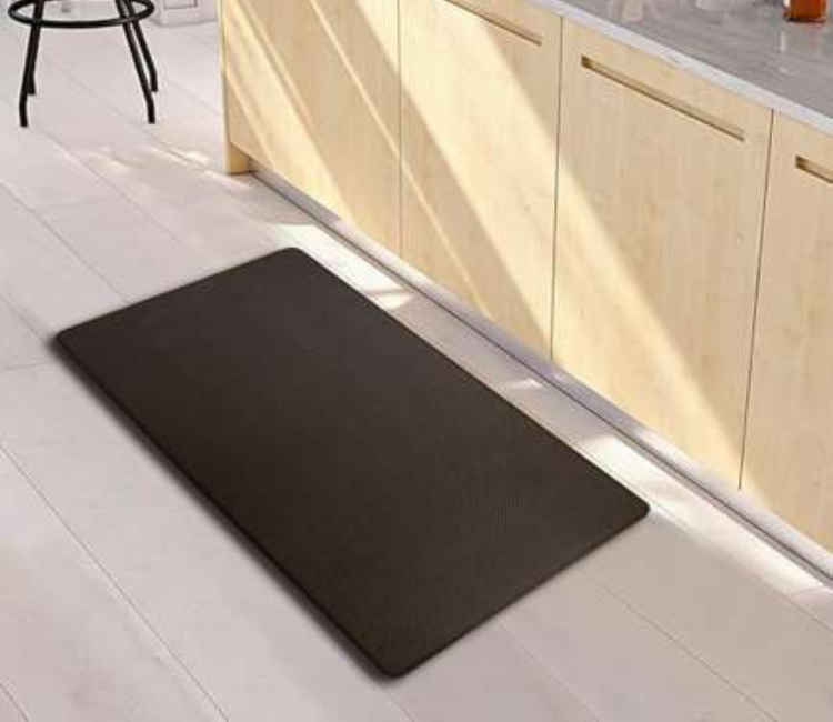 CLASSIC kitchen mat