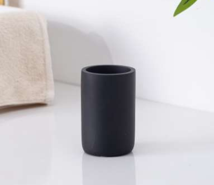 PURE (Tumbler) CODE - 1305Bath Accessories 12