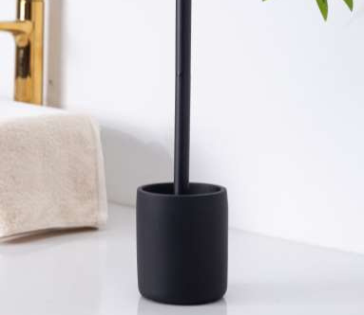 PURE ( Toilet Brush)Bath Accessories 13