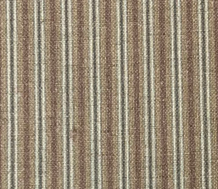 Abellone 404 Cotton Sofa Fabric