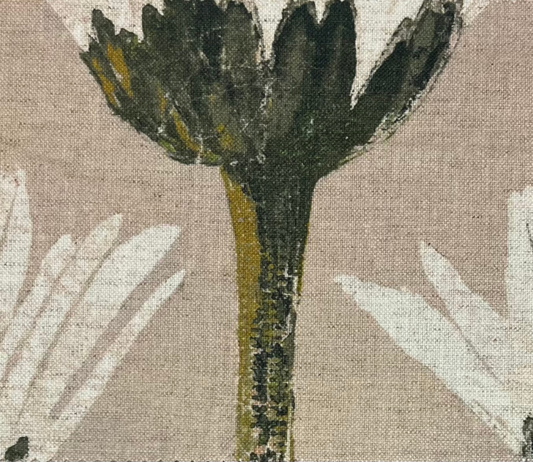 Myra 103 Cotton Sofa Fabric