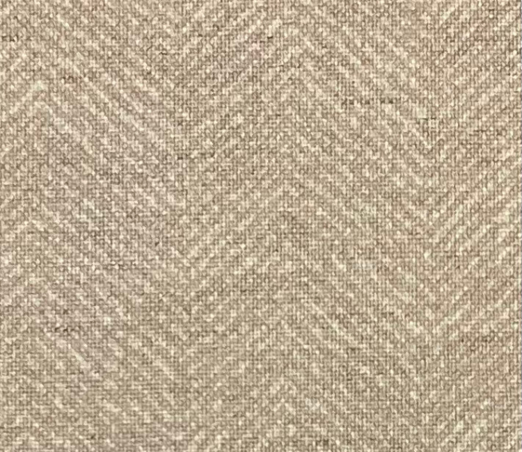 Myra 303 Cotton Sofa Fabric