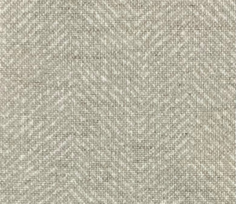Myra 304 Cotton Sofa Fabric