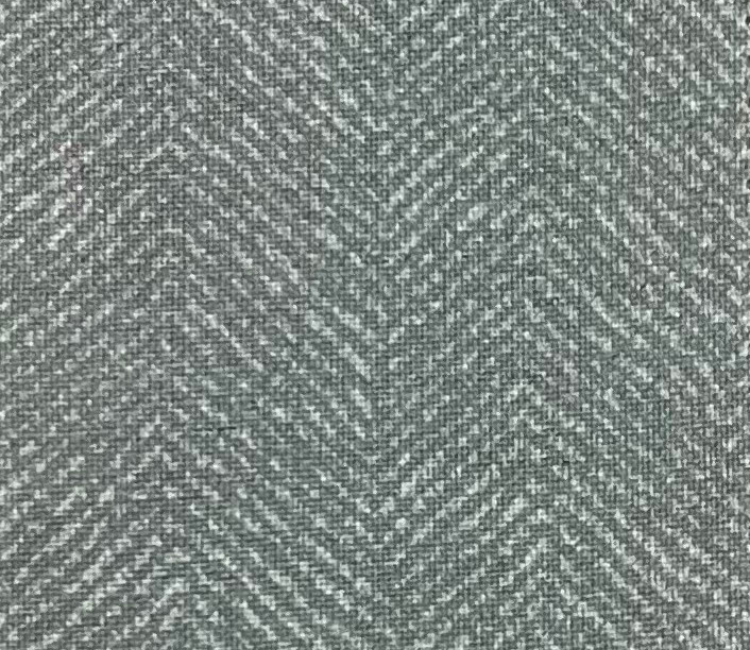 Myra 307 Cotton Sofa Fabric