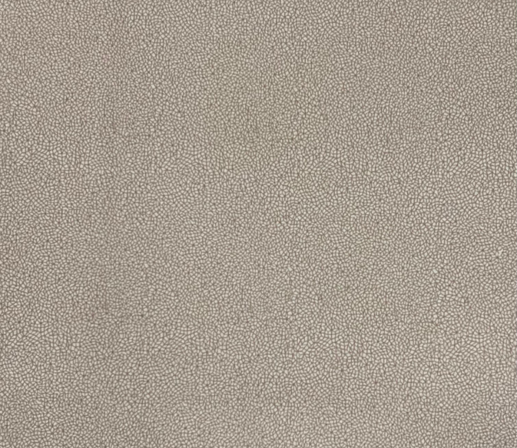 Casper Suede Sofa Fabric