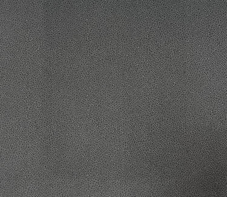 Casper2 Suede Sofa Fabric