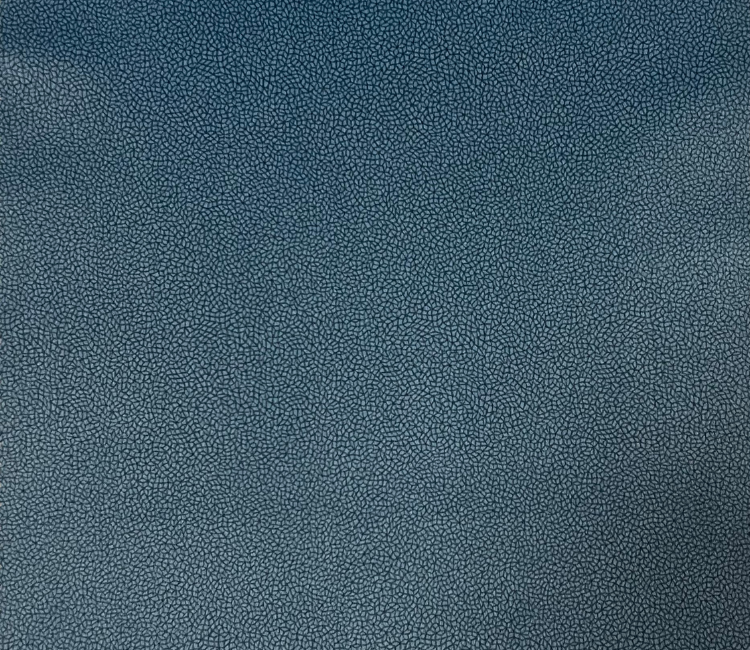 Casper2 Suede Sofa Fabric Blue