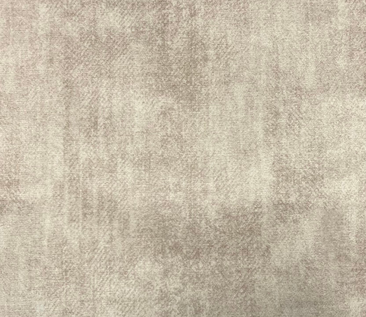 Icon Mista Decor Suede Sofa Fabric