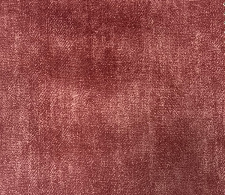 Icon 24 Suede Sofa Fabric