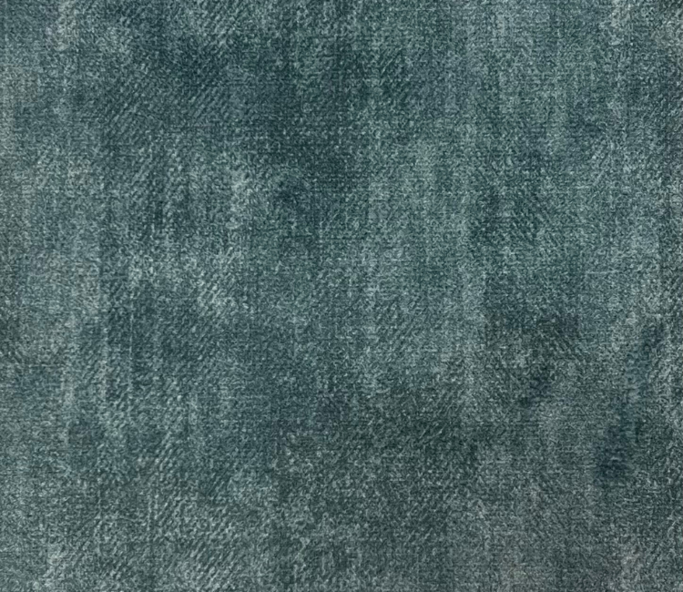 Icon 26 Suede Sofa Fabric
