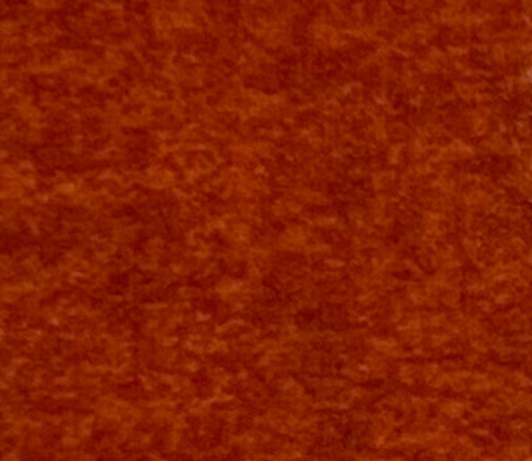 Zenith 918 Suede Sofa Fabric