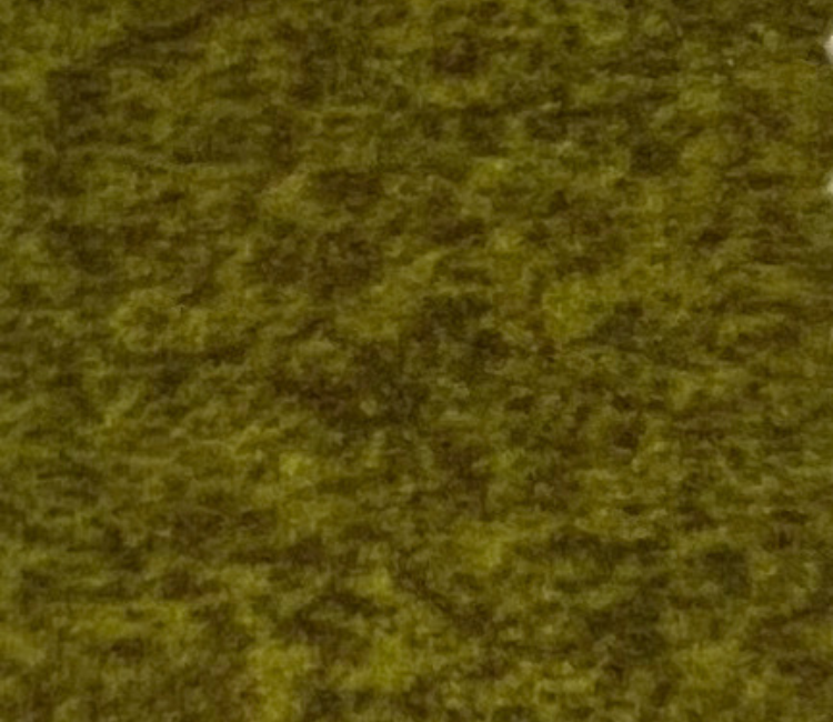 Zenith 923 Suede Sofa Fabric