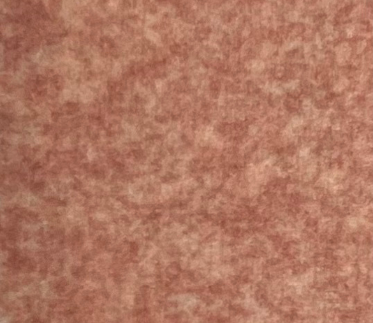 Zenith 948 Suede Sofa Fabric