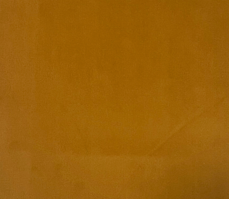 Mosaic 15 Velvet Sofa Fabric