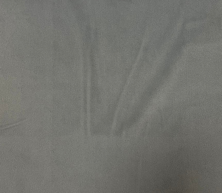 Mosaic 35 Velvet Sofa Fabric