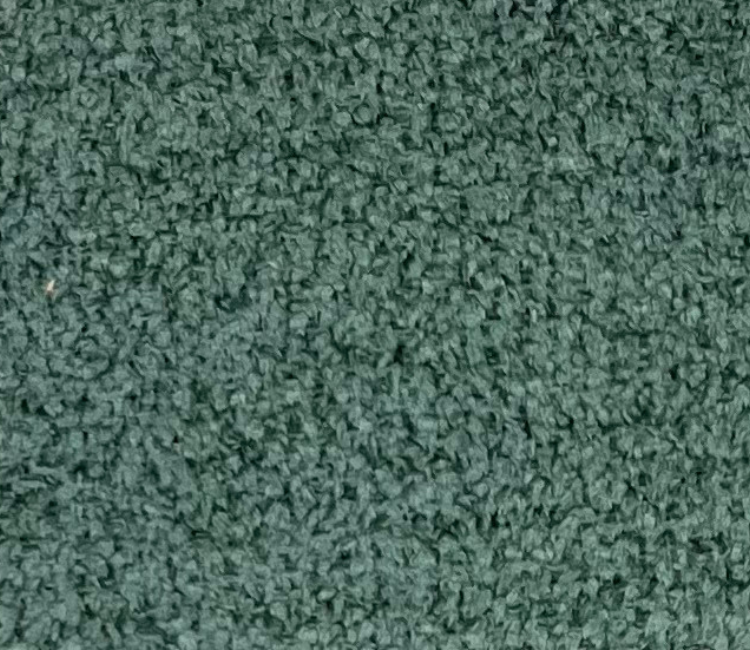 Ambient 910 Boucle Sofa Fabric