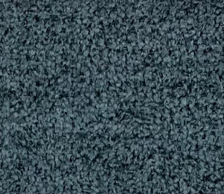 Ambient 912 Boucle Sofa Fabric