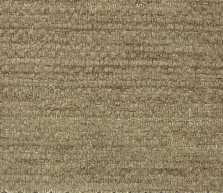 Meraki 704 Boucle Sofa Fabric