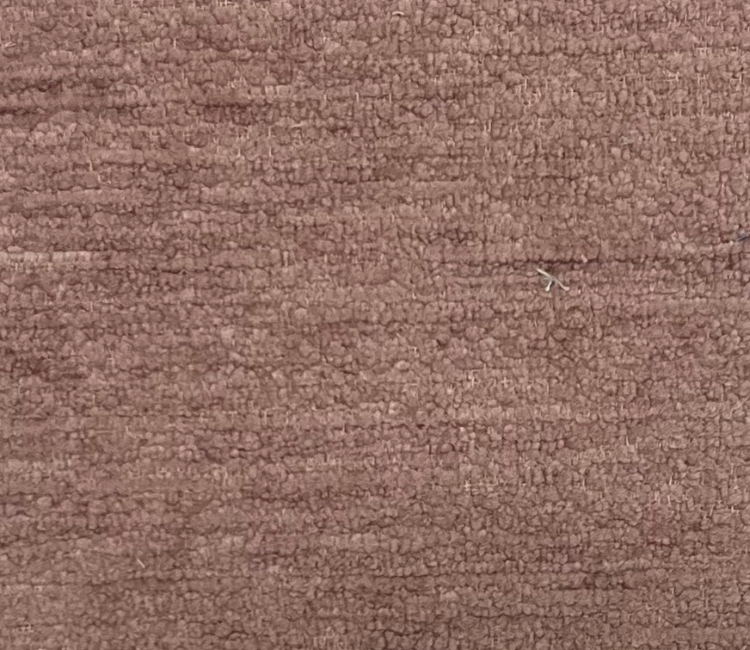Meraki 709 Boucle Sofa Fabric