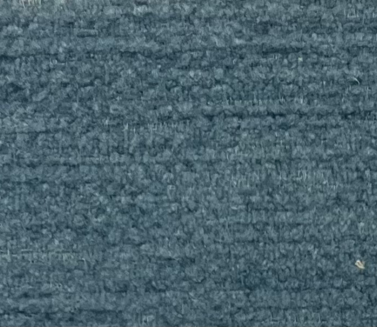Meraki 717 Boucle Sofa Fabric