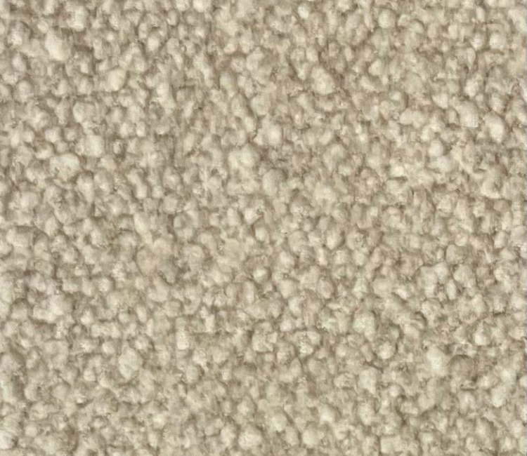 Soho 702 Boucle Sofa Fabric