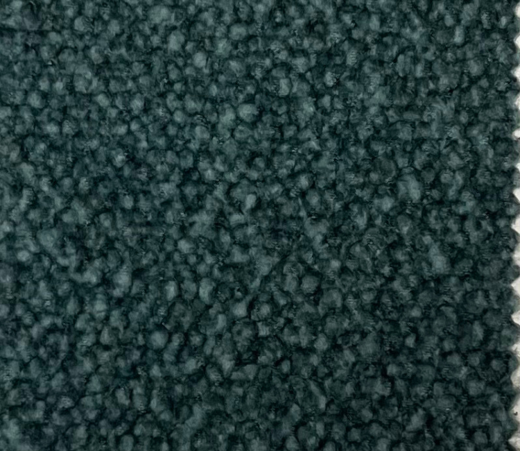 Soho 708 Boucle Sofa Fabric