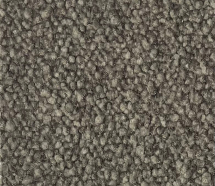 Soho 712 Boucle Sofa Fabric