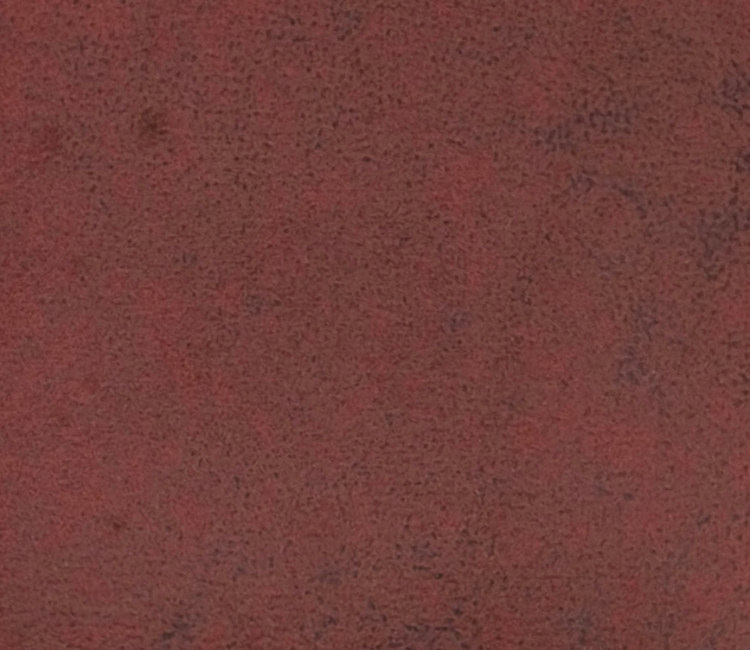 Acarca 10 Leatherette Sofa Fabric