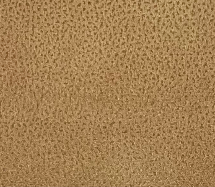 Paramount 904 Leatherette Sofa Fabric