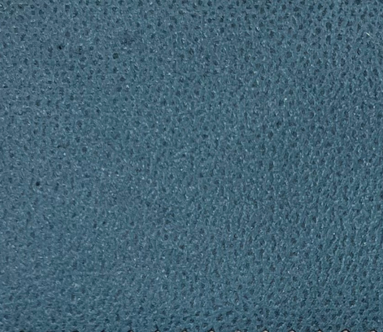 Paramount 933 Leatherette Sofa Fabric