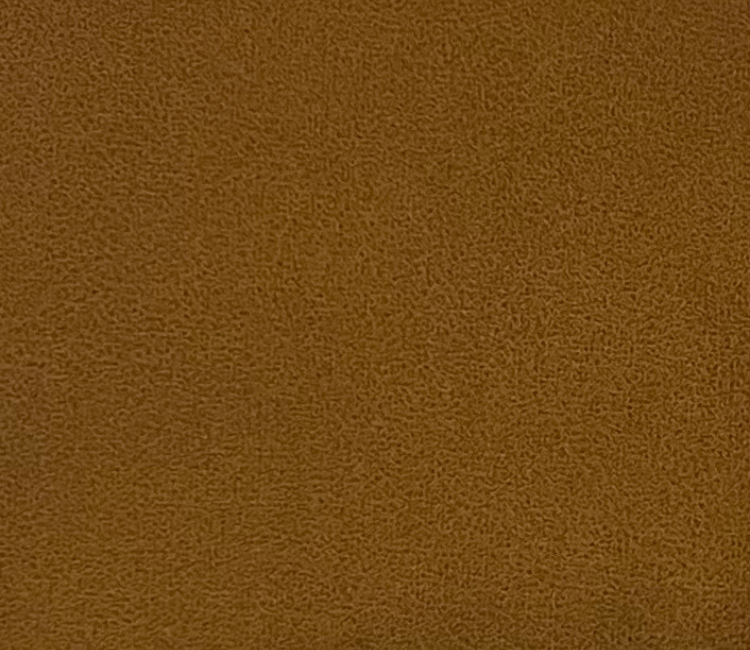 Penza 704 Leatherette Sofa Fabric