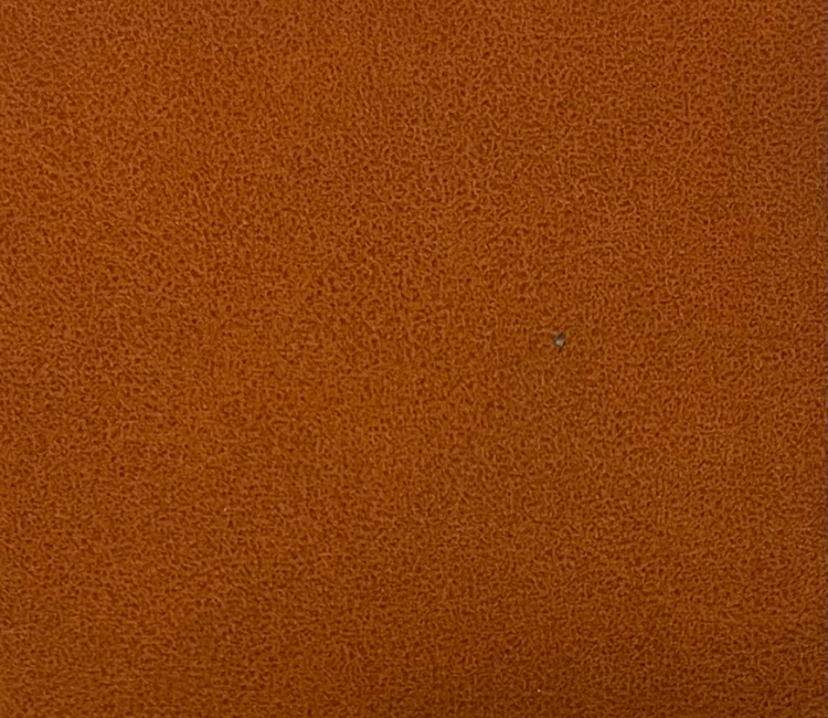 Penza 705 Leatherette Sofa Fabric