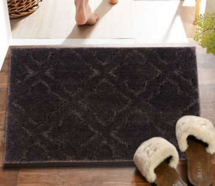 Bath Mats5