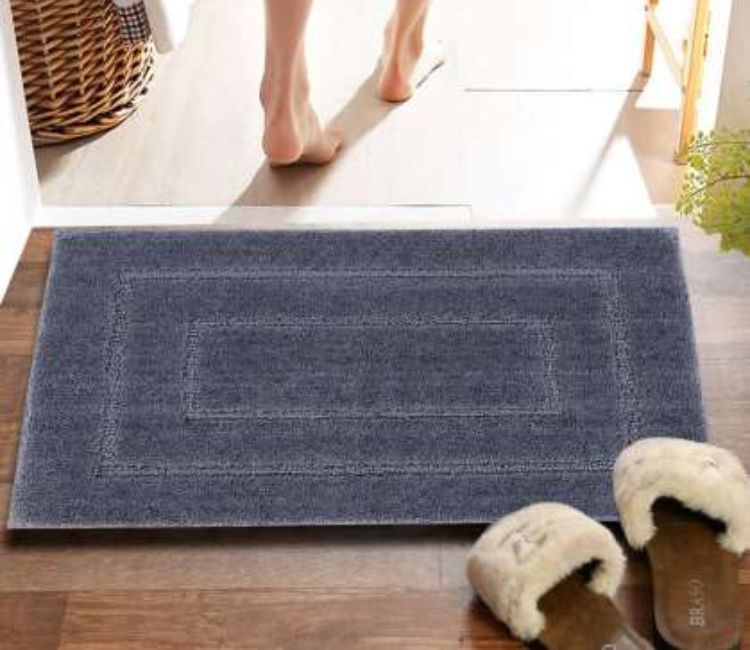 Bath Mats6