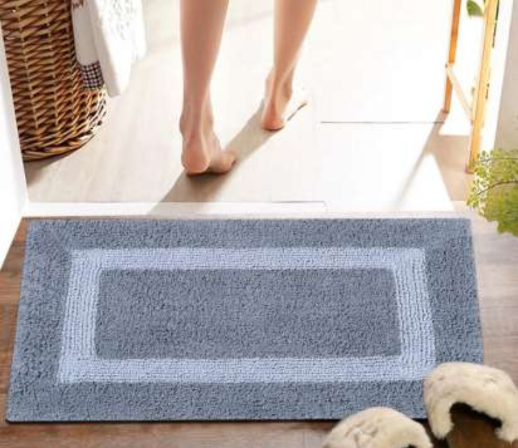 Bath Mats7