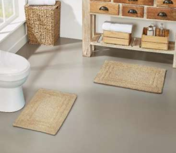 Bath Mats8