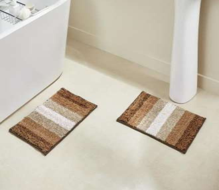 Bath Mats9