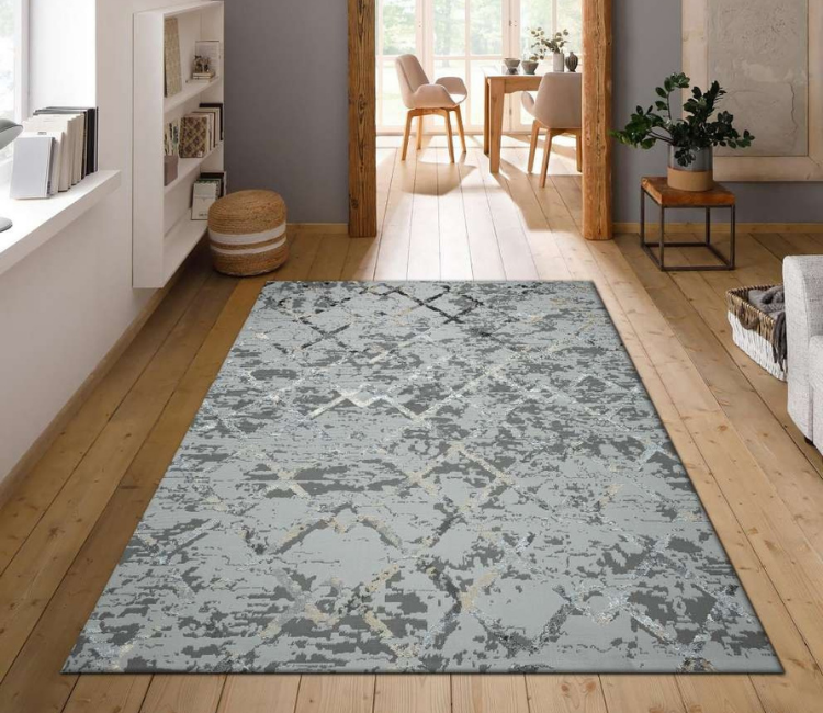Carpets 1