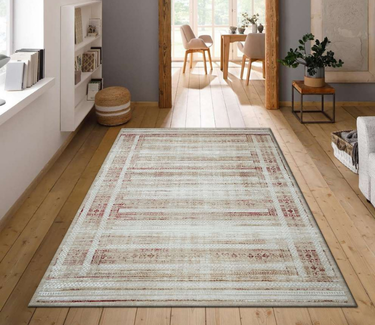 Carpet3