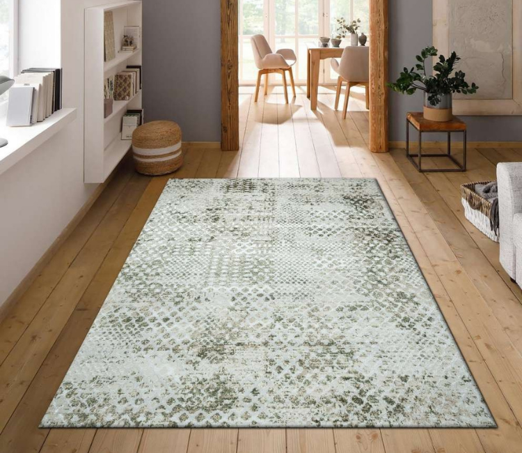 Carpet4