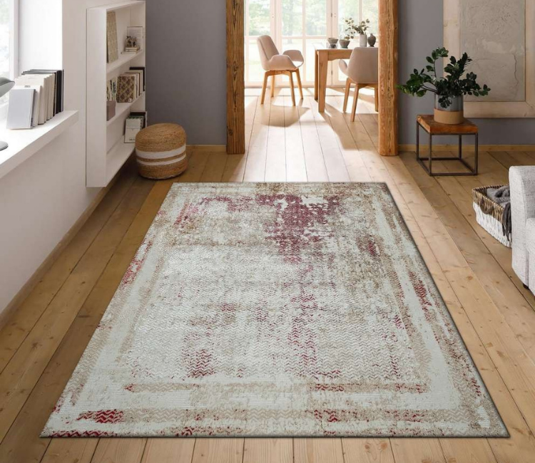 Carpet5