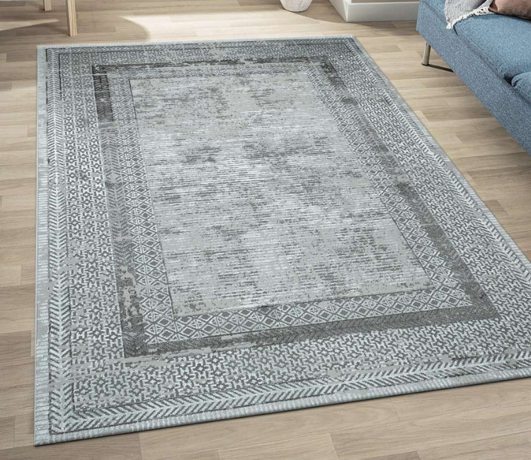 Carpet6