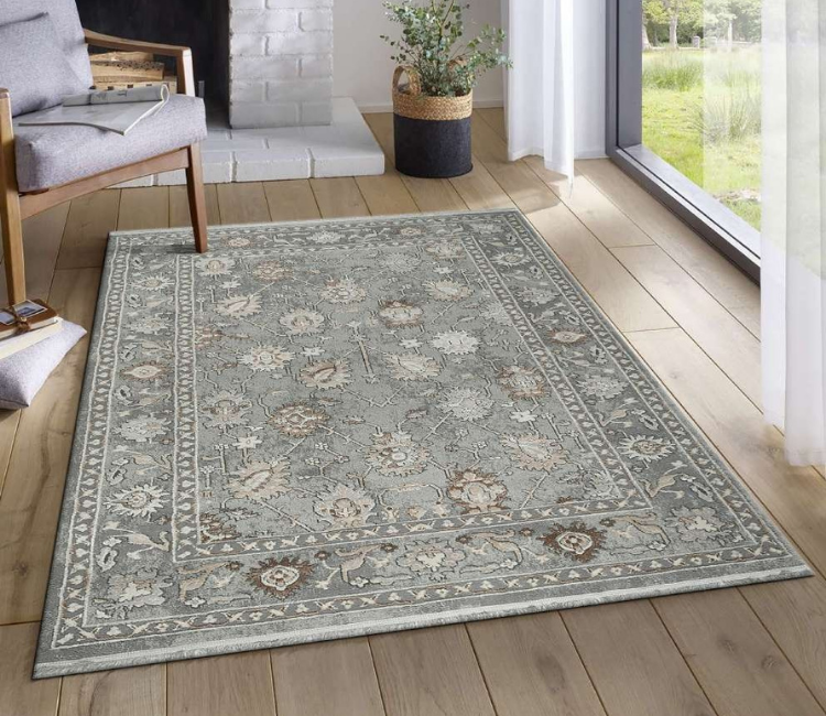 Carpet8