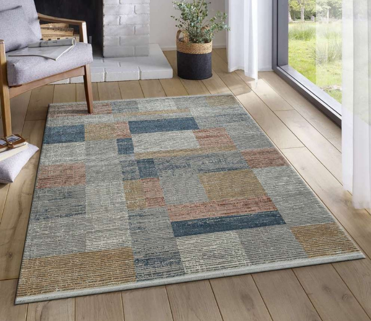 Carpet9
