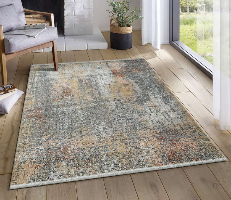 Carpet10